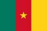 Cameroon